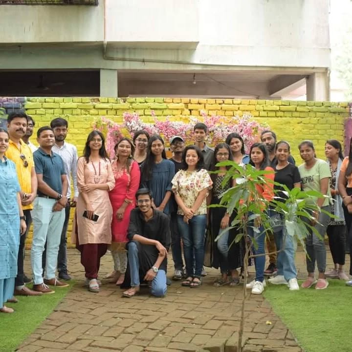 Bookvalent Septermber 2022