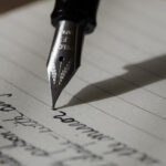 Bookvalent Writing Workshops