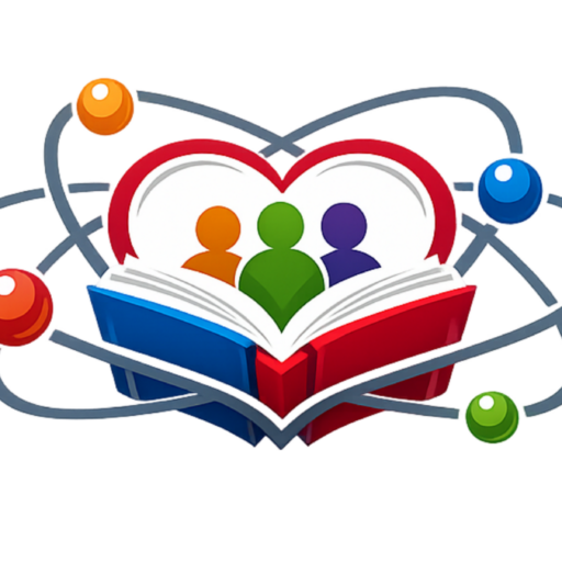 Bookvalent Logo